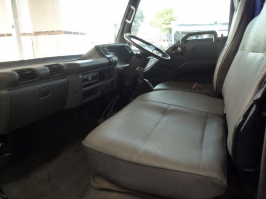 ดั้มพ์ NKR55EX5 ห้างแท้ ดั้มพ์ 3 คิว ดั้มพ์ NKR55EX5 ห้างแท้ ดั้มพ์ 3 คิว