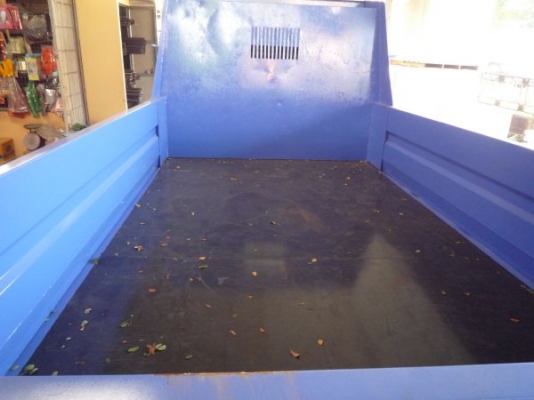 ดั้มพ์ NKR55EX5 ห้างแท้ ดั้มพ์ 3 คิว ดั้มพ์ NKR55EX5 ห้างแท้ ดั้มพ์ 3 คิว