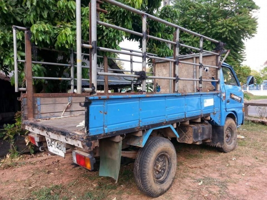 ขายรถ4ล้อ ISUZU TL85แรง เครื่องดี แคชซีสวย สภาพพร้อมใช้งาน เอกสารพร้อมโอน ราคา130,000 สนใจโทร 090-8588220คุณนะ 093-3258446คุณบิว หรือเข้าดูสินค้าอื่นๆได้ที่ www.truck.in.th/498 หรือเพจFacebook ณรงค์ ซื้อขายรถมือสอง (เว็บไซต์ส่วนตัว) หรือFacebook อู่คุณนะ