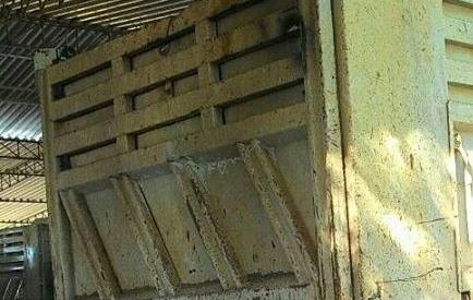 10ล้อ2เพลาดั้ม HINO MEGA Sires 500 FM8J-251แรง (ZF) ยูโร3 ปี56 (แม่เดี่ยว) กระบะดัั้มเหล็กสามมิตรฯลอนเฉียง รถเดิมบาง เล่มทะเบียนครบ **ขาย HINO MEGA S-500 FM8J 251แรง EURO-3 10ล้อ2เพลาดั้มเหล็ก SMM-สามมิตรฯ สวย/เดิม/บาง พร้อมใช้งาน