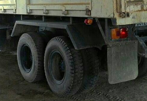 10ล้อ2เพลาดั้ม HINO MEGA Sires 500 FM8J-251แรง (ZF) ยูโร3 ปี56 (แม่เดี่ยว) กระบะดัั้มเหล็กสามมิตรฯลอนเฉียง รถเดิมบาง เล่มทะเบียนครบ **ขาย HINO MEGA S-500 FM8J 251แรง EURO-3 10ล้อ2เพลาดั้มเหล็ก SMM-สามมิตรฯ สวย/เดิม/บาง พร้อมใช้งาน