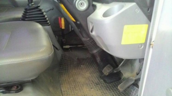 10ล้อ2เพลาดั้ม HINO MEGA Sires 500 FM8J-251แรง (ZF) ยูโร3 ปี56 (แม่เดี่ยว) กระบะดัั้มเหล็กสามมิตรฯลอนเฉียง รถเดิมบาง เล่มทะเบียนครบ **ขาย HINO MEGA S-500 FM8J 251แรง EURO-3 10ล้อ2เพลาดั้มเหล็ก SMM-สามมิตรฯ สวย/เดิม/บาง พร้อมใช้งาน