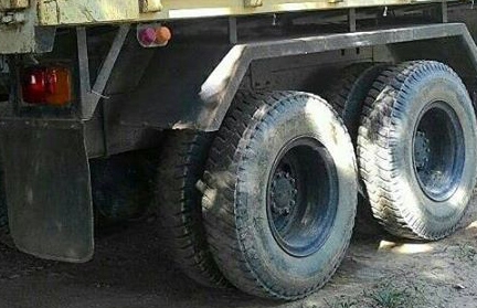 10ล้อ2เพลาดั้ม HINO MEGA Sires 500 FM8J-251แรง (ZF) ยูโร3 ปี56 (แม่เดี่ยว) กระบะดัั้มเหล็กสามมิตรฯลอนเฉียง รถเดิมบาง เล่มทะเบียนครบ **ขาย HINO MEGA S-500 FM8J 251แรง EURO-3 10ล้อ2เพลาดั้มเหล็ก SMM-สามมิตรฯ สวย/เดิม/บาง พร้อมใช้งาน