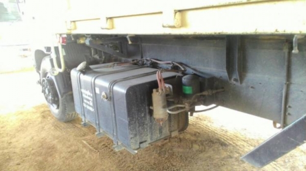 10ล้อ2เพลาดั้ม HINO MEGA Sires 500 FM8J-251แรง (ZF) ยูโร3 ปี56 (แม่เดี่ยว) กระบะดัั้มเหล็กสามมิตรฯลอนเฉียง รถเดิมบาง เล่มทะเบียนครบ **ขาย HINO MEGA S-500 FM8J 251แรง EURO-3 10ล้อ2เพลาดั้มเหล็ก SMM-สามมิตรฯ สวย/เดิม/บาง พร้อมใช้งาน