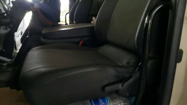 10ล้อ2เพลาดั้ม HINO MEGA Sires 500 FM8J-251แรง (ZF) ยูโร3 ปี56 (แม่เดี่ยว) กระบะดัั้มเหล็กสามมิตรฯลอนเฉียง รถเดิมบาง เล่มทะเบียนครบ **ขาย HINO MEGA S-500 FM8J 251แรง EURO-3 10ล้อ2เพลาดั้มเหล็ก SMM-สามมิตรฯ สวย/เดิม/บาง พร้อมใช้งาน