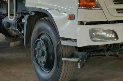 10ล้อ2เพลาดั้ม HINO MEGA Sires 500 FM8J-251แรง (ZF) ยูโร3 ปี56 (แม่เดี่ยว) กระบะดัั้มเหล็กสามมิตรฯลอนเฉียง รถเดิมบาง เล่มทะเบียนครบ **ขาย HINO MEGA S-500 FM8J 251แรง EURO-3 10ล้อ2เพลาดั้มเหล็ก SMM-สามมิตรฯ สวย/เดิม/บาง พร้อมใช้งาน