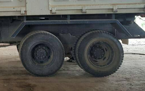 10ล้อ2เพลาดั้ม HINO MEGA Sires 500 FM8J-251แรง (ZF) ยูโร3 ปี56 (แม่เดี่ยว) กระบะดัั้มเหล็กสามมิตรฯลอนเฉียง รถเดิมบาง เล่มทะเบียนครบ **ขาย HINO MEGA S-500 FM8J 251แรง EURO-3 10ล้อ2เพลาดั้มเหล็ก SMM-สามมิตรฯ สวย/เดิม/บาง พร้อมใช้งาน