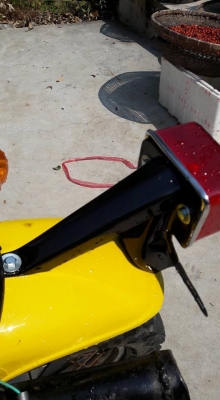 ขายดีที100 ทะเบียนครบไม่ขาดต่อ ขายดีที100 ทะเบียนครบไม่ขาดต่อ