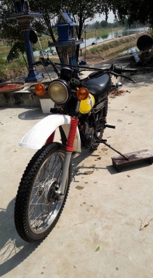 ขายดีที100 ทะเบียนครบไม่ขาดต่อ ขายดีที100 ทะเบียนครบไม่ขาดต่อ