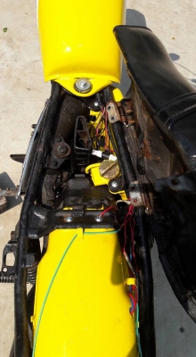 ขายดีที100 ทะเบียนครบไม่ขาดต่อ ขายดีที100 ทะเบียนครบไม่ขาดต่อ