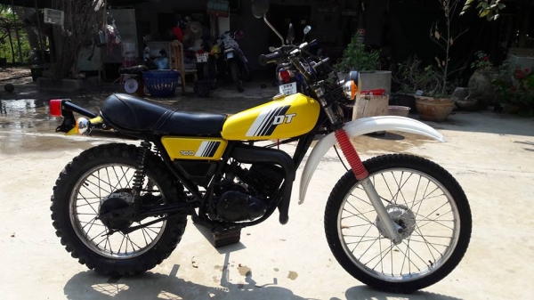 ขายดีที100 ทะเบียนครบไม่ขาดต่อ ขายดีที100 ทะเบียนครบไม่ขาดต่อ