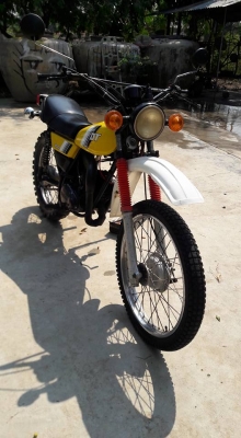 ขายดีที100  ทะเบียนครบไม่ขาดต่อ