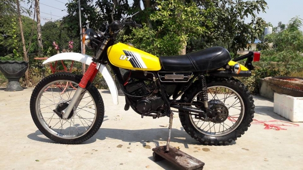 ขายดีที100 ทะเบียนครบไม่ขาดต่อ ขายดีที100 ทะเบียนครบไม่ขาดต่อ