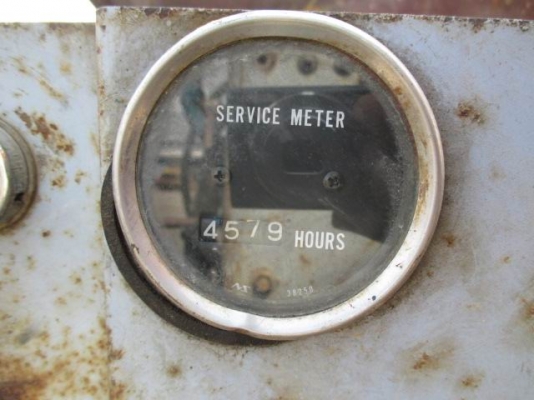 ขายแบ็คโฮเล็ก KUBOTA KH-007 เก่านอก พร้อมใช้งาน