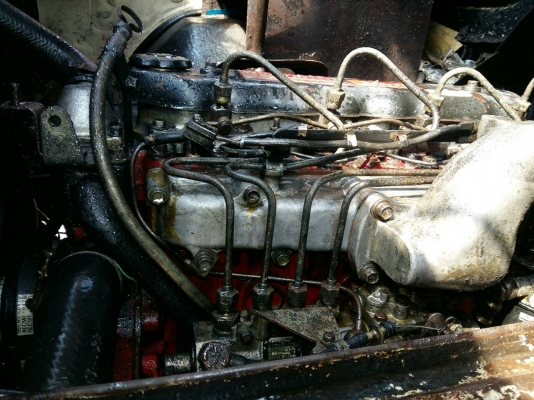 รถหกล้อ hino KM545 เครื่อง WO4D เครื่องดี พร้อมใช้งาน ทะเบียนเต็ม รถหกล้อ hino KM545 เครื่อง WO4D เครื่องดี พร้อมใช้งาน ทะเบียนเต็ม