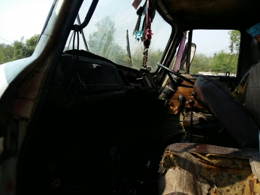 รถหกล้อ hino KM545 เครื่อง WO4D เครื่องดี พร้อมใช้งาน ทะเบียนเต็ม รถหกล้อ hino KM545 เครื่อง WO4D เครื่องดี พร้อมใช้งาน ทะเบียนเต็ม