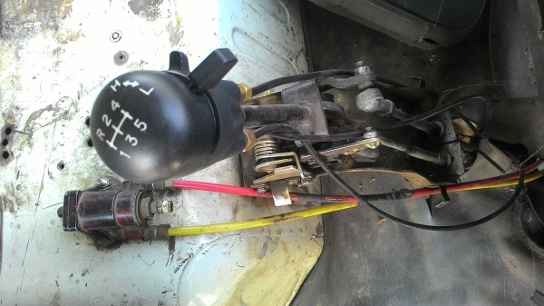 ขายสิบล้อพ่วงUD CW30Mพ่วงแม่ลูกสองเพลาไม่ดั๊ม ขายสิบล้อพ่วงUD CW30Mพ่วงแม่ลูกสองเพลาไม่ดั๊ม