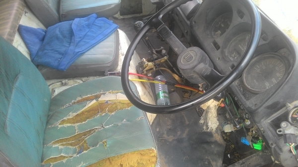 ขายสิบล้อพ่วงUD CW30Mพ่วงแม่ลูกสองเพลาไม่ดั๊ม ขายสิบล้อพ่วงUD CW30Mพ่วงแม่ลูกสองเพลาไม่ดั๊ม