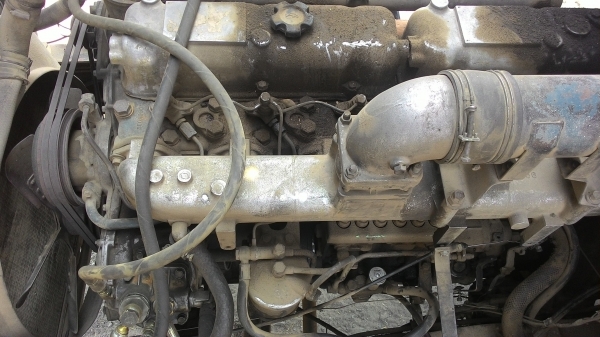 ขายสิบล้อพ่วงUD CW30Mพ่วงแม่ลูกสองเพลาไม่ดั๊ม ขายสิบล้อพ่วงUD CW30Mพ่วงแม่ลูกสองเพลาไม่ดั๊ม