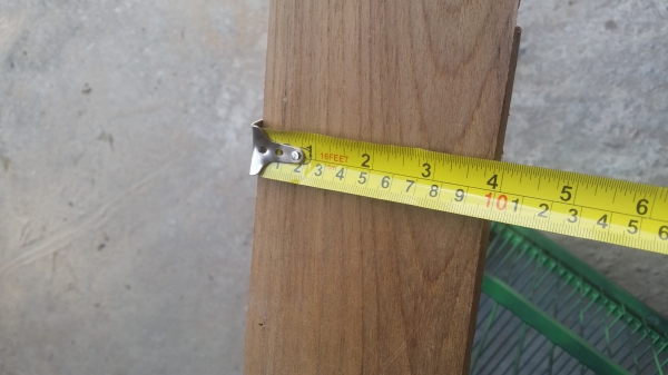 ขายไม้สักเก่าหน้า4"หนา1"เต็มมีประมาณ50ตรม. ขายไม้สักเก่าหน้า4"หนา1"เต็มมีประมาณ50ตรม.