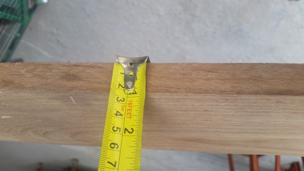 ขายไม้สักเก่าหน้า4"หนา1"เต็มมีประมาณ50ตรม. ขายไม้สักเก่าหน้า4"หนา1"เต็มมีประมาณ50ตรม.