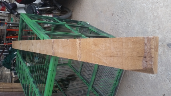 ขายไม้สักเก่าหน้า4"หนา1"เต็มมีประมาณ50ตรม. ขายไม้สักเก่าหน้า4"หนา1"เต็มมีประมาณ50ตรม.