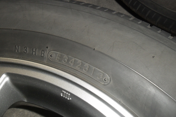 ล้อแม็ก16นิ้ว5รู วีโก้ พร้อมยาง สวยๆ 4 ล้อ ราคา 7900 บาท ล้อแม็ก16นิ้ว5รู วีโก้ พร้อมยาง สวยๆ 4 ล้อ ราคา 7900 บาท