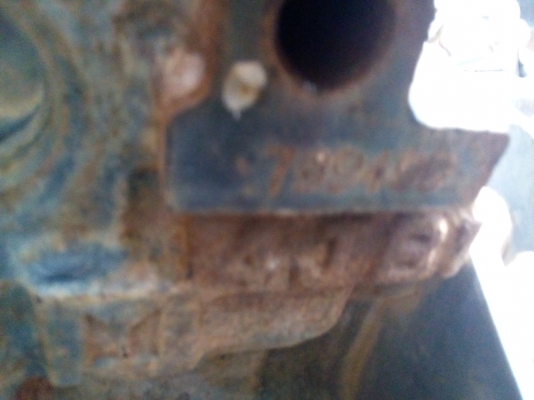 6 ล้อดั้มอีซูสุ  100  แรงม้า (รถห้างแท้เดิม) ปี45พร้อมใช้งาน เล่มติดมือ...