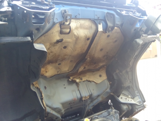 6 ล้อดั้มอีซูสุ  100  แรงม้า (รถห้างแท้เดิม) ปี45พร้อมใช้งาน เล่มติดมือ...