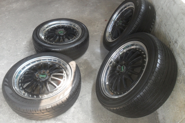 ล้อแม็ก17นิ้ว5รู100/114 พร้อมยาง สวยๆ 4 ล้อ ราคา 7900 บาท ล้อแม็ก17นิ้ว5รู100/114 พร้อมยาง สวยๆ 4 ล้อ ราคา 7900 บาท