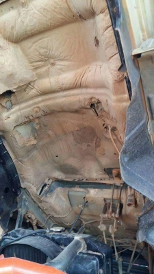 ขายดั้ม2เพลา HINO 3H พาวเวอร์ ทิฟฟี่ ภายในสวย แอร์เย็น เอกสารพร้อมโอน ราคา850,000 สนใจโทร 090-8588220คุณนะ 093-3258446คุณบิว หรือเข้าดูสินค้าอื่นๆได้ที่ www.truck.in.th/498 หรือเพจFacebook ณรงค์ ซื้อขายรถมือสอง (เว็บไซต์ส่วนตัว) หรือFacebook อู่คุณนะ พุทไ