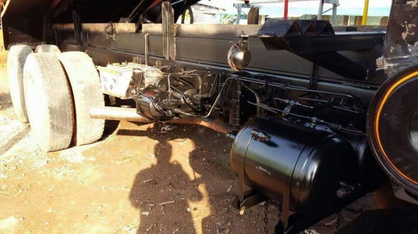 ขายดั้ม2เพลา HINO 3H พาวเวอร์ ทิฟฟี่ ภายในสวย แอร์เย็น เอกสารพร้อมโอน ราคา850,000 สนใจโทร 090-8588220คุณนะ 093-3258446คุณบิว หรือเข้าดูสินค้าอื่นๆได้ที่ www.truck.in.th/498 หรือเพจFacebook ณรงค์ ซื้อขายรถมือสอง (เว็บไซต์ส่วนตัว) หรือFacebook อู่คุณนะ พุทไ