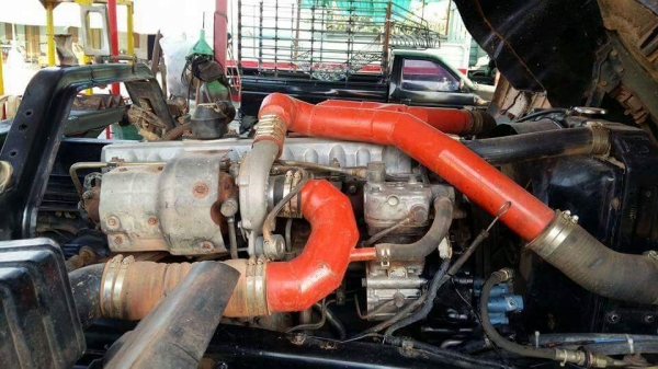 ขายดั้ม2เพลา HINO 3H พาวเวอร์ ทิฟฟี่ ภายในสวย แอร์เย็น เอกสารพร้อมโอน ราคา850,000 สนใจโทร 090-8588220คุณนะ 093-3258446คุณบิว หรือเข้าดูสินค้าอื่นๆได้ที่ www.truck.in.th/498 หรือเพจFacebook ณรงค์ ซื้อขายรถมือสอง (เว็บไซต์ส่วนตัว) หรือFacebook อู่คุณนะ พุทไ