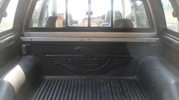 ISUZU DRAGON 3.0SLX ออโต้ 4ประตู รถสวยมือเดียว ไม่มีชน ISUZU DRAGON 3.0SLX ออโต้ 4ประตู รถสวยมือเดียว ไม่มีชน