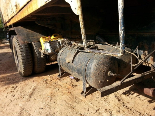 ขายดั้ม2เพลา เครื่อง260แรง ช่วงล่างZM เอกสารพร้อมโอน ราคา450,000 สนใจโทร 090-8588220คุณนะ 093-3258446คุณบิว หรือเข้าดูสินค้าอื่นๆได้ที่ www.truck.in.th/498 หรือเพจFacebook ณรงค์ ซื้อขายรถมือสอง (เว็บไซต์ส่วนตัว) หรือFacebook อู่คุณนะ พุทไธสง