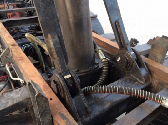 10ล้อ SUZU ROCKY FXZ-240 นางฟ้าปท้ ปี38 ดั้มมิเนียม สวยจัด ไม่มีช้ำ **ขาย ISUZU ROCKY FXZ-240 นางฟ้า 10ล้อ2เพลาดั้มมิเนียม ส.สุชัยฯ สภาพสวยจัด เดิมบาง เน้นลายใหม่ พร้อมใช้งาน ISUZU ROCKY FXZ23NFPF R 6SD1-240HP นางฟ้าแท้ ปี38 เครื่อ 10ล้อ SUZU ROCKY FXZ-240 นางฟ้าปท้ ปี38 ดั้มมิเนียม สวยจัด ไม่มีช้ำ **ขาย ISUZU ROCKY FXZ-240 นางฟ้า 10ล้อ2เพลาดั้มมิเนียม ส.สุชัยฯ สภาพสวยจัด เดิมบาง เน้นลายใหม่ พร้อมใช้งาน ISUZU ROCKY FXZ23NFPF R 6SD1-240HP นางฟ้าแท้ ปี38 เครื่อ