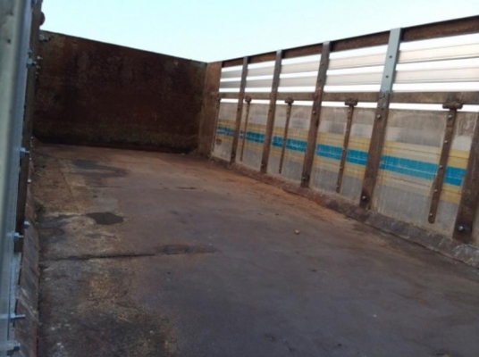 10ล้อ SUZU ROCKY FXZ-240 นางฟ้าปท้ ปี38 ดั้มมิเนียม สวยจัด ไม่มีช้ำ **ขาย ISUZU ROCKY FXZ-240 นางฟ้า 10ล้อ2เพลาดั้มมิเนียม ส.สุชัยฯ สภาพสวยจัด เดิมบาง เน้นลายใหม่ พร้อมใช้งาน ISUZU ROCKY FXZ23NFPF R 6SD1-240HP นางฟ้าแท้ ปี38 เครื่อ 10ล้อ SUZU ROCKY FXZ-240 นางฟ้าปท้ ปี38 ดั้มมิเนียม สวยจัด ไม่มีช้ำ **ขาย ISUZU ROCKY FXZ-240 นางฟ้า 10ล้อ2เพลาดั้มมิเนียม ส.สุชัยฯ สภาพสวยจัด เดิมบาง เน้นลายใหม่ พร้อมใช้งาน ISUZU ROCKY FXZ23NFPF R 6SD1-240HP นางฟ้าแท้ ปี38 เครื่อ