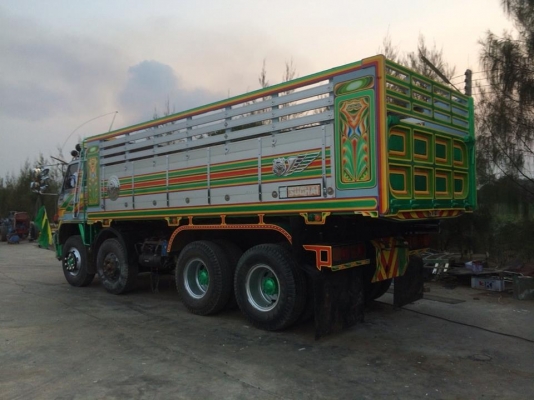 10ล้อ SUZU ROCKY FXZ-240 นางฟ้าปท้ ปี38 ดั้มมิเนียม สวยจัด ไม่มีช้ำ **ขาย ISUZU ROCKY FXZ-240 นางฟ้า 10ล้อ2เพลาดั้มมิเนียม ส.สุชัยฯ สภาพสวยจัด เดิมบาง เน้นลายใหม่ พร้อมใช้งาน ISUZU ROCKY FXZ23NFPF R 6SD1-240HP นางฟ้าแท้ ปี38 เครื่อ 10ล้อ SUZU ROCKY FXZ-240 นางฟ้าปท้ ปี38 ดั้มมิเนียม สวยจัด ไม่มีช้ำ **ขาย ISUZU ROCKY FXZ-240 นางฟ้า 10ล้อ2เพลาดั้มมิเนียม ส.สุชัยฯ สภาพสวยจัด เดิมบาง เน้นลายใหม่ พร้อมใช้งาน ISUZU ROCKY FXZ23NFPF R 6SD1-240HP นางฟ้าแท้ ปี38 เครื่อ