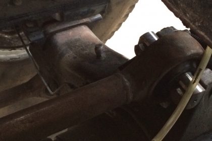 10ล้อ SUZU ROCKY FXZ-240 นางฟ้าปท้ ปี38 ดั้มมิเนียม สวยจัด ไม่มีช้ำ **ขาย ISUZU ROCKY FXZ-240 นางฟ้า 10ล้อ2เพลาดั้มมิเนียม ส.สุชัยฯ สภาพสวยจัด เดิมบาง เน้นลายใหม่ พร้อมใช้งาน ISUZU ROCKY FXZ23NFPF R 6SD1-240HP นางฟ้าแท้ ปี38 เครื่อ 10ล้อ SUZU ROCKY FXZ-240 นางฟ้าปท้ ปี38 ดั้มมิเนียม สวยจัด ไม่มีช้ำ **ขาย ISUZU ROCKY FXZ-240 นางฟ้า 10ล้อ2เพลาดั้มมิเนียม ส.สุชัยฯ สภาพสวยจัด เดิมบาง เน้นลายใหม่ พร้อมใช้งาน ISUZU ROCKY FXZ23NFPF R 6SD1-240HP นางฟ้าแท้ ปี38 เครื่อ