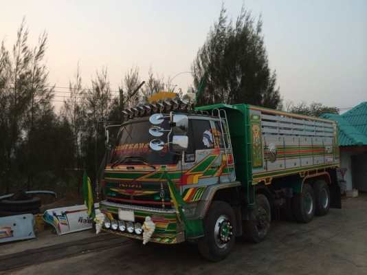 10ล้อ SUZU ROCKY FXZ-240 นางฟ้าปท้ ปี38 ดั้มมิเนียม สวยจัด ไม่มีช้ำ **ขาย ISUZU ROCKY FXZ-240 นางฟ้า 10ล้อ2เพลาดั้มมิเนียม ส.สุชัยฯ สภาพสวยจัด เดิมบาง เน้นลายใหม่ พร้อมใช้งาน ISUZU ROCKY FXZ23NFPF R 6SD1-240HP นางฟ้าแท้ ปี38 เครื่อ 10ล้อ SUZU ROCKY FXZ-240 นางฟ้าปท้ ปี38 ดั้มมิเนียม สวยจัด ไม่มีช้ำ **ขาย ISUZU ROCKY FXZ-240 นางฟ้า 10ล้อ2เพลาดั้มมิเนียม ส.สุชัยฯ สภาพสวยจัด เดิมบาง เน้นลายใหม่ พร้อมใช้งาน ISUZU ROCKY FXZ23NFPF R 6SD1-240HP นางฟ้าแท้ ปี38 เครื่อ