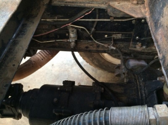 10ล้อ SUZU ROCKY FXZ-240 นางฟ้าปท้ ปี38 ดั้มมิเนียม สวยจัด ไม่มีช้ำ **ขาย ISUZU ROCKY FXZ-240 นางฟ้า 10ล้อ2เพลาดั้มมิเนียม ส.สุชัยฯ สภาพสวยจัด เดิมบาง เน้นลายใหม่ พร้อมใช้งาน ISUZU ROCKY FXZ23NFPF R 6SD1-240HP นางฟ้าแท้ ปี38 เครื่อ 10ล้อ SUZU ROCKY FXZ-240 นางฟ้าปท้ ปี38 ดั้มมิเนียม สวยจัด ไม่มีช้ำ **ขาย ISUZU ROCKY FXZ-240 นางฟ้า 10ล้อ2เพลาดั้มมิเนียม ส.สุชัยฯ สภาพสวยจัด เดิมบาง เน้นลายใหม่ พร้อมใช้งาน ISUZU ROCKY FXZ23NFPF R 6SD1-240HP นางฟ้าแท้ ปี38 เครื่อ