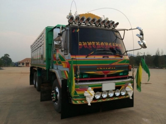 10ล้อ SUZU ROCKY FXZ-240 นางฟ้าปท้ ปี38 ดั้มมิเนียม สวยจัด ไม่มีช้ำ **ขาย ISUZU ROCKY FXZ-240 นางฟ้า 10ล้อ2เพลาดั้มมิเนียม ส.สุชัยฯ สภาพสวยจัด เดิมบาง เน้นลายใหม่ พร้อมใช้งาน ISUZU ROCKY FXZ23NFPF R 6SD1-240HP นางฟ้าแท้ ปี38 เครื่อ 10ล้อ SUZU ROCKY FXZ-240 นางฟ้าปท้ ปี38 ดั้มมิเนียม สวยจัด ไม่มีช้ำ **ขาย ISUZU ROCKY FXZ-240 นางฟ้า 10ล้อ2เพลาดั้มมิเนียม ส.สุชัยฯ สภาพสวยจัด เดิมบาง เน้นลายใหม่ พร้อมใช้งาน ISUZU ROCKY FXZ23NFPF R 6SD1-240HP นางฟ้าแท้ ปี38 เครื่อ