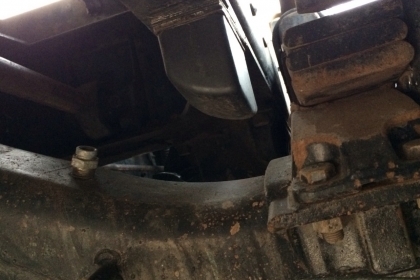 10ล้อ SUZU ROCKY FXZ-240 นางฟ้าปท้ ปี38 ดั้มมิเนียม สวยจัด ไม่มีช้ำ **ขาย ISUZU ROCKY FXZ-240 นางฟ้า 10ล้อ2เพลาดั้มมิเนียม ส.สุชัยฯ สภาพสวยจัด เดิมบาง เน้นลายใหม่ พร้อมใช้งาน ISUZU ROCKY FXZ23NFPF R 6SD1-240HP นางฟ้าแท้ ปี38 เครื่อ 10ล้อ SUZU ROCKY FXZ-240 นางฟ้าปท้ ปี38 ดั้มมิเนียม สวยจัด ไม่มีช้ำ **ขาย ISUZU ROCKY FXZ-240 นางฟ้า 10ล้อ2เพลาดั้มมิเนียม ส.สุชัยฯ สภาพสวยจัด เดิมบาง เน้นลายใหม่ พร้อมใช้งาน ISUZU ROCKY FXZ23NFPF R 6SD1-240HP นางฟ้าแท้ ปี38 เครื่อ