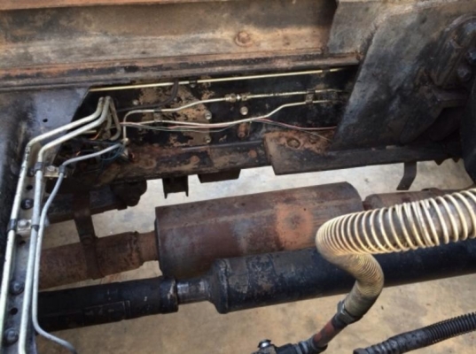 10ล้อ SUZU ROCKY FXZ-240 นางฟ้าปท้ ปี38 ดั้มมิเนียม สวยจัด ไม่มีช้ำ **ขาย ISUZU ROCKY FXZ-240 นางฟ้า 10ล้อ2เพลาดั้มมิเนียม ส.สุชัยฯ สภาพสวยจัด เดิมบาง เน้นลายใหม่ พร้อมใช้งาน ISUZU ROCKY FXZ23NFPF R 6SD1-240HP นางฟ้าแท้ ปี38 เครื่อ 10ล้อ SUZU ROCKY FXZ-240 นางฟ้าปท้ ปี38 ดั้มมิเนียม สวยจัด ไม่มีช้ำ **ขาย ISUZU ROCKY FXZ-240 นางฟ้า 10ล้อ2เพลาดั้มมิเนียม ส.สุชัยฯ สภาพสวยจัด เดิมบาง เน้นลายใหม่ พร้อมใช้งาน ISUZU ROCKY FXZ23NFPF R 6SD1-240HP นางฟ้าแท้ ปี38 เครื่อ