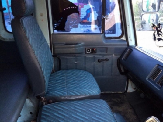 10ล้อ SUZU ROCKY FXZ-240 นางฟ้าปท้ ปี38 ดั้มมิเนียม สวยจัด ไม่มีช้ำ **ขาย ISUZU ROCKY FXZ-240 นางฟ้า 10ล้อ2เพลาดั้มมิเนียม ส.สุชัยฯ สภาพสวยจัด เดิมบาง เน้นลายใหม่ พร้อมใช้งาน ISUZU ROCKY FXZ23NFPF R 6SD1-240HP นางฟ้าแท้ ปี38 เครื่อ 10ล้อ SUZU ROCKY FXZ-240 นางฟ้าปท้ ปี38 ดั้มมิเนียม สวยจัด ไม่มีช้ำ **ขาย ISUZU ROCKY FXZ-240 นางฟ้า 10ล้อ2เพลาดั้มมิเนียม ส.สุชัยฯ สภาพสวยจัด เดิมบาง เน้นลายใหม่ พร้อมใช้งาน ISUZU ROCKY FXZ23NFPF R 6SD1-240HP นางฟ้าแท้ ปี38 เครื่อ