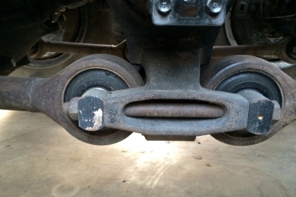 10ล้อ SUZU ROCKY FXZ-240 นางฟ้าปท้ ปี38 ดั้มมิเนียม สวยจัด ไม่มีช้ำ **ขาย ISUZU ROCKY FXZ-240 นางฟ้า 10ล้อ2เพลาดั้มมิเนียม ส.สุชัยฯ สภาพสวยจัด เดิมบาง เน้นลายใหม่ พร้อมใช้งาน ISUZU ROCKY FXZ23NFPF R 6SD1-240HP นางฟ้าแท้ ปี38 เครื่อ 10ล้อ SUZU ROCKY FXZ-240 นางฟ้าปท้ ปี38 ดั้มมิเนียม สวยจัด ไม่มีช้ำ **ขาย ISUZU ROCKY FXZ-240 นางฟ้า 10ล้อ2เพลาดั้มมิเนียม ส.สุชัยฯ สภาพสวยจัด เดิมบาง เน้นลายใหม่ พร้อมใช้งาน ISUZU ROCKY FXZ23NFPF R 6SD1-240HP นางฟ้าแท้ ปี38 เครื่อ