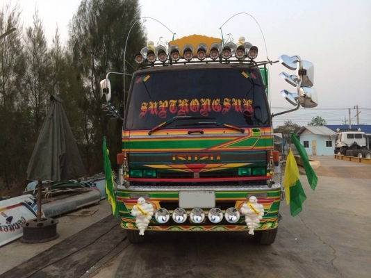 10ล้อ SUZU ROCKY FXZ-240 นางฟ้าปท้ ปี38 ดั้มมิเนียม สวยจัด ไม่มีช้ำ **ขาย ISUZU ROCKY FXZ-240 นางฟ้า 10ล้อ2เพลาดั้มมิเนียม ส.สุชัยฯ สภาพสวยจัด เดิมบาง เน้นลายใหม่ พร้อมใช้งาน ISUZU ROCKY FXZ23NFPF R 6SD1-240HP นางฟ้าแท้ ปี38 เครื่อ 10ล้อ SUZU ROCKY FXZ-240 นางฟ้าปท้ ปี38 ดั้มมิเนียม สวยจัด ไม่มีช้ำ **ขาย ISUZU ROCKY FXZ-240 นางฟ้า 10ล้อ2เพลาดั้มมิเนียม ส.สุชัยฯ สภาพสวยจัด เดิมบาง เน้นลายใหม่ พร้อมใช้งาน ISUZU ROCKY FXZ23NFPF R 6SD1-240HP นางฟ้าแท้ ปี38 เครื่อ