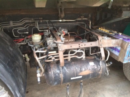 10ล้อ SUZU ROCKY FXZ-240 นางฟ้าปท้ ปี38 ดั้มมิเนียม สวยจัด ไม่มีช้ำ **ขาย ISUZU ROCKY FXZ-240 นางฟ้า 10ล้อ2เพลาดั้มมิเนียม ส.สุชัยฯ สภาพสวยจัด เดิมบาง เน้นลายใหม่ พร้อมใช้งาน ISUZU ROCKY FXZ23NFPF R 6SD1-240HP นางฟ้าแท้ ปี38 เครื่อ 10ล้อ SUZU ROCKY FXZ-240 นางฟ้าปท้ ปี38 ดั้มมิเนียม สวยจัด ไม่มีช้ำ **ขาย ISUZU ROCKY FXZ-240 นางฟ้า 10ล้อ2เพลาดั้มมิเนียม ส.สุชัยฯ สภาพสวยจัด เดิมบาง เน้นลายใหม่ พร้อมใช้งาน ISUZU ROCKY FXZ23NFPF R 6SD1-240HP นางฟ้าแท้ ปี38 เครื่อ