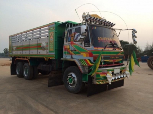 10ล้อ SUZU ROCKY FXZ-240 นางฟ้าปท้ ปี38 ดั้มมิเนียม สวยจัด ไม่มีช้ำ **ขาย ISUZU ROCKY FXZ-240 นางฟ้า 10ล้อ2เพลาดั้มมิเนียม ส.สุชัยฯ สภาพสวยจัด เดิมบาง เน้นลายใหม่ พร้อมใช้งาน ISUZU ROCKY FXZ23NFPF R 6SD1-240HP นางฟ้าแท้ ปี38 เครื่อ 10ล้อ SUZU ROCKY FXZ-240 นางฟ้าปท้ ปี38 ดั้มมิเนียม สวยจัด ไม่มีช้ำ **ขาย ISUZU ROCKY FXZ-240 นางฟ้า 10ล้อ2เพลาดั้มมิเนียม ส.สุชัยฯ สภาพสวยจัด เดิมบาง เน้นลายใหม่ พร้อมใช้งาน ISUZU ROCKY FXZ23NFPF R 6SD1-240HP นางฟ้าแท้ ปี38 เครื่อ