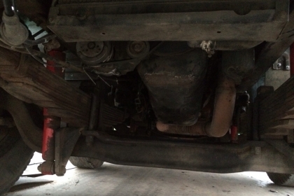 10ล้อ SUZU ROCKY FXZ-240 นางฟ้าปท้ ปี38 ดั้มมิเนียม สวยจัด ไม่มีช้ำ **ขาย ISUZU ROCKY FXZ-240 นางฟ้า 10ล้อ2เพลาดั้มมิเนียม ส.สุชัยฯ สภาพสวยจัด เดิมบาง เน้นลายใหม่ พร้อมใช้งาน ISUZU ROCKY FXZ23NFPF R 6SD1-240HP นางฟ้าแท้ ปี38 เครื่อ 10ล้อ SUZU ROCKY FXZ-240 นางฟ้าปท้ ปี38 ดั้มมิเนียม สวยจัด ไม่มีช้ำ **ขาย ISUZU ROCKY FXZ-240 นางฟ้า 10ล้อ2เพลาดั้มมิเนียม ส.สุชัยฯ สภาพสวยจัด เดิมบาง เน้นลายใหม่ พร้อมใช้งาน ISUZU ROCKY FXZ23NFPF R 6SD1-240HP นางฟ้าแท้ ปี38 เครื่อ